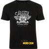 43 Birthday 1975 Living Legend T Shirt