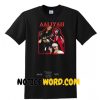 Aaliyah 1979-2001 T Shirt