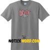 Acdc High Voltage T Shirt gift tees unisex adult tee shirts