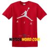 Air Basketball T shirt