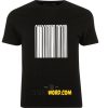 Alexander Wang Unisex adult T Shirt