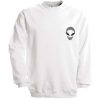 Alien Sad Boys Sweatshirt