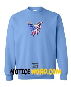 American Eagle Sweatshirt