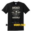 Avenged Sevenfold Damen T shirt