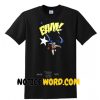 BAM Wonder Woman T Shirt