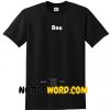 Bae T Shirt gift tees unisex adult cool tee shirts