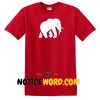 Banana Republic Elephant T Shirt