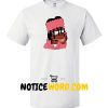 Bart Simpson T Shirt