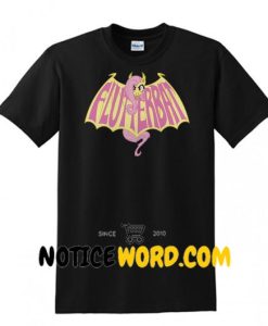 Bat Pony Fluttershy Shirt