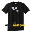 Batman Robin T Shirt