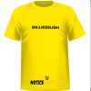 Billie Eilish T Shirt