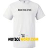 Bio Revolution T Shirt