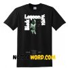 Black Sabbath Creature from the Black Lagoon Vol 1954 T Shirt