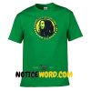 Bob Marley Kingston Jamaica 1945 T Shirt