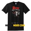 Bone Thugs N Harmony T Shirt