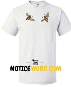 Boo Bees T shirt