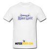 CELEBRATE the RISEN LORD - Easter Sunday Palm Sunday Lent T Shirt