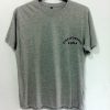 California 1984 T Shirt