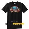 California San Francisco T Shirt