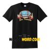 California San Fransisco T Shirt