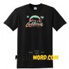 California Vibes T Shirt