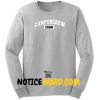 Campus Crew 1988 Sweatshirt