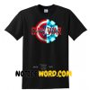 Captain America Civil War T Shirt