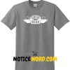 Central Perk Friends Shirt, Friends TV Show T Shirt