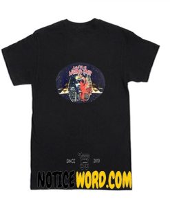 Cheap Custom Join A Weird Trip T Shirts