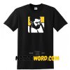 Chris Lopez T Shirt