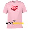 Chupa Chups T Shirt