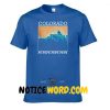 Colorado T Shirt