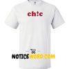 Compania Fantastica Chic T Shirt