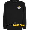 Corona Extra Sweatshirt