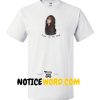 Crying in the Club Lyrics, Camila Cabello Shirt