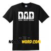 Dad Army shirt, Dad shirt, Fathers day shirt, Us Army Dad shirt, Us Army Dad Gifts, Gift for Dad, Dad US Army