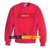 Death Club Sweatshirt