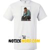 Degrassi Jimmy T Shirt