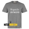 Despacito T Shirt