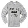 Dolan Twins 1999 4Outour Sweatshirt