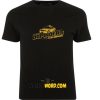 Dopinder's Taxi Service T Shirt