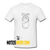 Doula Short-Sleeve Unisex T-Shirt