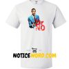 Dr No Vintage James Bond T Shirt