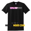 Drake Nice for What Lyrics Tee, God’s Plan Scorpion Shirt