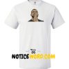 Drake Shirt, Champagne Shirt, Rap T Shirt, Drake T Shirt, Drake Lyrics, Drake Merch, Scorpion Shirt