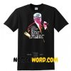 Eminem, Anti Trump Shirt, Liberal, Activist, Equal Rights, Not My President, Bernie Sanders, Rap Lyrics, Dr. Dre, Love Trumps Hate