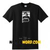 Eminem Mugshot Camouflage T Shirt Hip Hop Rap Short Sleeve Tee