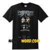 Escape The Fate Tour T Shirt, Music Shirt, Rock Band Shirt