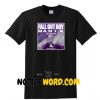 FALL OUT BOY MANIA T Shirt