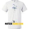 Forget Me Not T Shirt